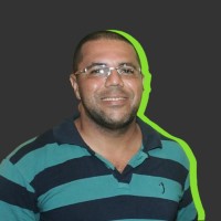 Augusto Renner Sousa Santos