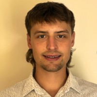 Max Chumakov