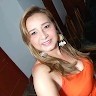 María Cristina Castro Valencia