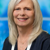 Kelly Englerth