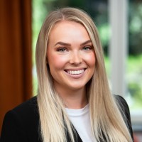 Julia Jakobsen