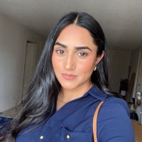 Rajanpreet Kaur