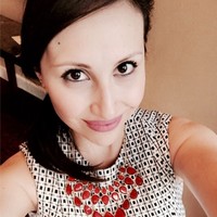 Zamudio Laura