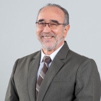 Rafael Cánovas Petrozzi