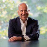 José Ignacio Jiménez