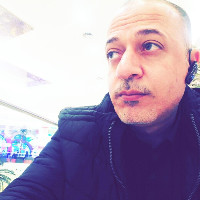 Ahmed Fawzy