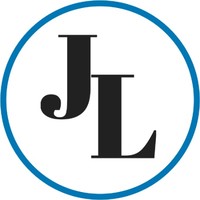 Jl Consulting