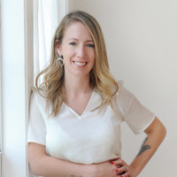 Jennifer Katz