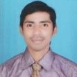 Samadhan Patil