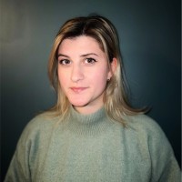 Clémence Chauveau