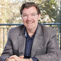 Neal Morrison FCA, CTA, CFP®