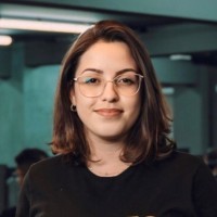 Alanis Machado