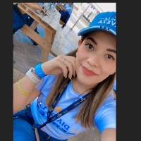 Maria Gonzalez Acevedo