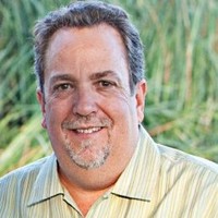 Andrew Dennehy
