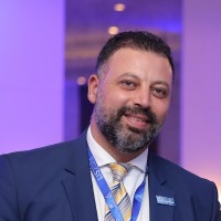 Ahmed Haggag