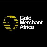 Prince Thompson Agyemang Opoku