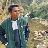 Neeraj Chandel