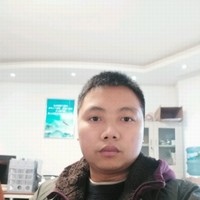 李顺江