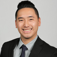 Jimmy Wu