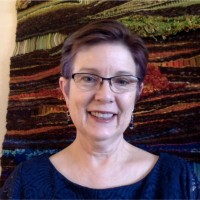Tonya Gray, Lmsw, Caadc, Ccs