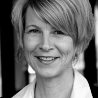 Kirsten Faust