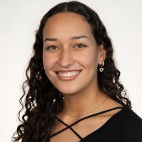 Maria Rojas