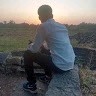 Shubham Kadam