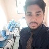 Muhammad Hamza Qadri