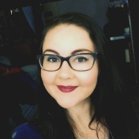 J. Roxann Wright, PsyD