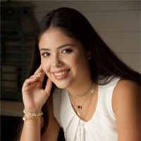 Ariana Belandria