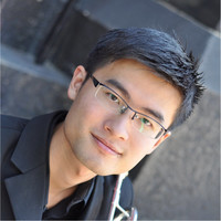 Yanbin Chen