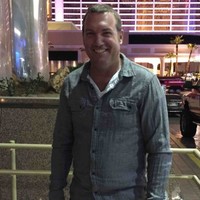 Eric Ludian