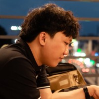 Steve Phan