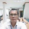 Dodi Hendrawan