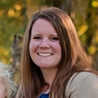 Jaimee Hill (O'Brien)