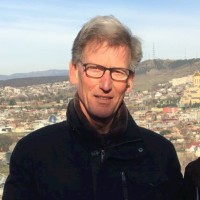 Joop Beentjes