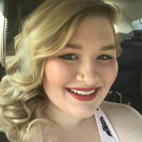 Marissa Van Rhijn