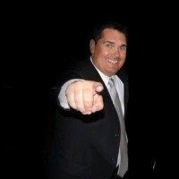 Todd White