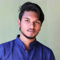 Piyush Kundu
