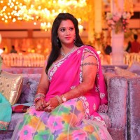Ishu Jain
