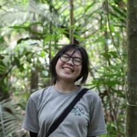 Anna Low