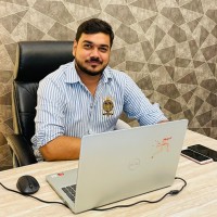 Utsav Poddar