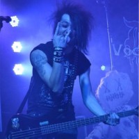 Tommy Kubiski