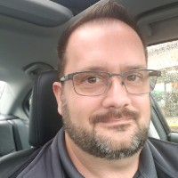 Christopher Di Renza