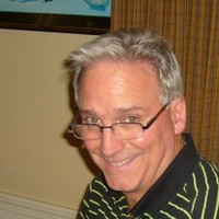 Dr Robert Varone