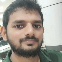 Hema Santosh Kumar