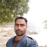 Prashant Kumar Shukla
