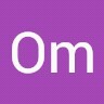 Om Shelke