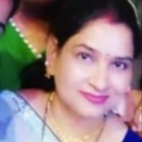 Kamlesh Baghel
