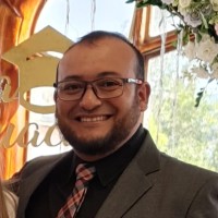 Cristian Vaca